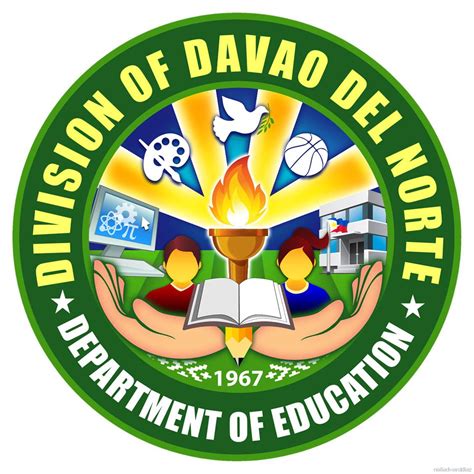 dts.deped davnor|DepEd Davao del Norte .